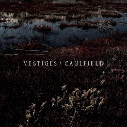 Vestiges : Vestiges - Caulfield